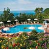 Hotel Tirreno, Italy, Tropea
